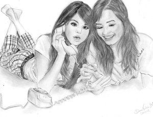selena_and_demi_by_stated2.jpg